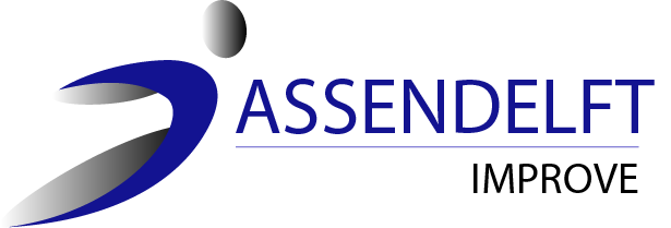Assendelft Improve : AFAS consultancy